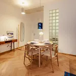 Prazska Retreat Apartamento