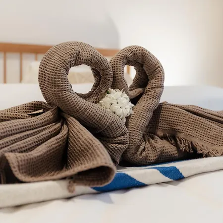 Apartman Prazska Retreat *