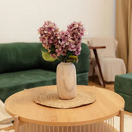 Prazska Retreat Bratysława