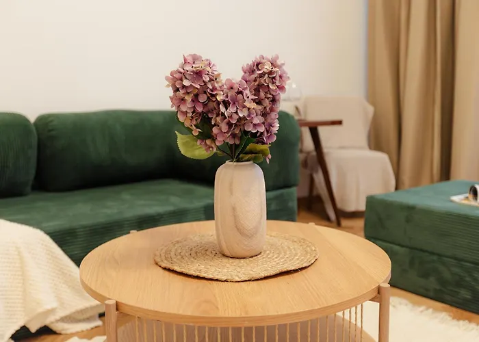 Prazska Retreat Bratysława