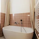 Prazska Retreat Apartman